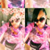 keeshapooh5